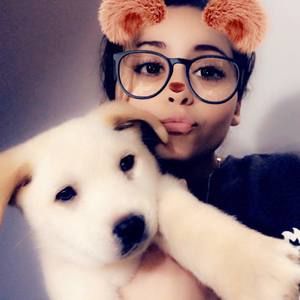 Meet your Posher, Celsa